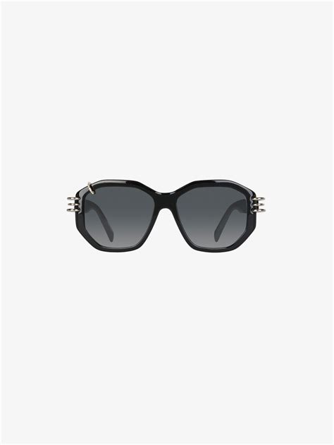 lente givenchy|givenchy sunglasses official website.